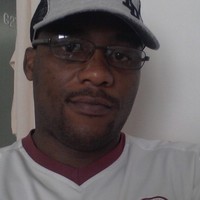 Jabulani Morodi