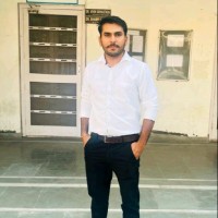 Sumit Dhanda