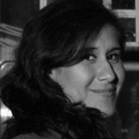 Rosa Menéndez Martínez