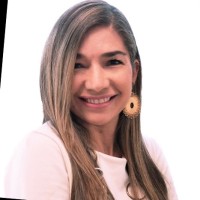 Margarita Maria Restrepo Velásquez