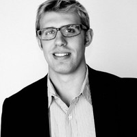 Brett Howard