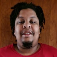 Raphael Tyler-Kelly