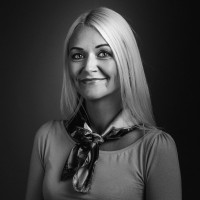 Iveta Arnite