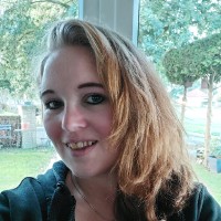 Jacqueline Tabak