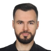 Kamil Stefaniak