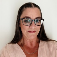 Carla Morales Micm