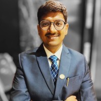 Jay Bansal