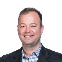 Michael Alexander