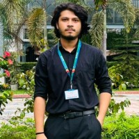 Md Jahid Bin Rifat