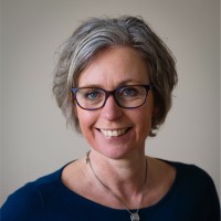 Christien Abbink