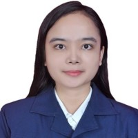 Yefta Oktavia Rajagukguk