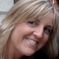 Monica Orive Alvarez