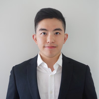 Brian Chan
