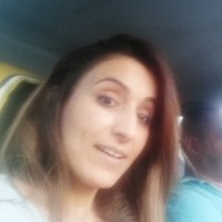 Wiem Jelassi