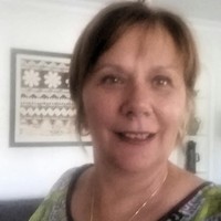 Christine Wano