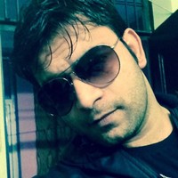 Sachin Kumar