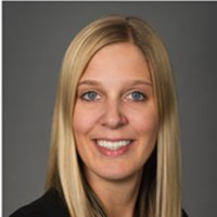 Nicole Nameth, Cpa, Cia, Mpacc