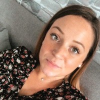 Elodie Tilman