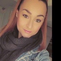 Leonie Perrin