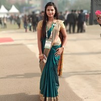 Swatantrata Richa