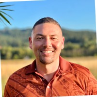 Micah Gauer