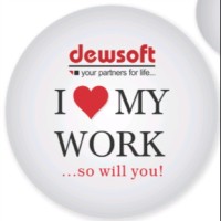 Ehna Dewsoft