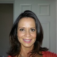 Amy Kane