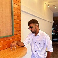 Jeyaprakash R
