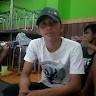 adit tya