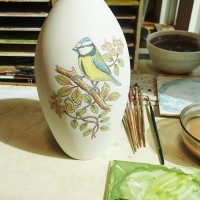 Michael van de Sande