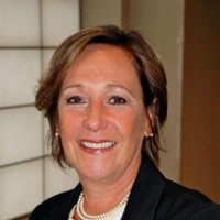 Teresa Beyer