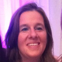 Christine Wright