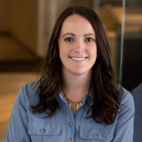 Peyton Strickland, RA