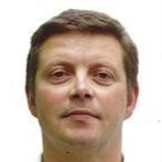 Arvydas Barysas