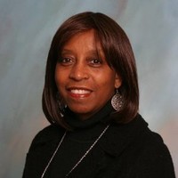 Joyce Freeman