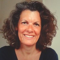 Cécile Fontan