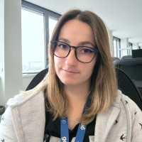 Marija Gostiljac