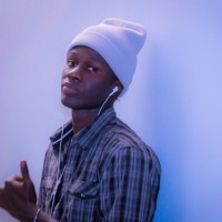 Issa Ibrahima Diané