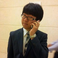 Junha Hwang