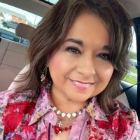 Darlene Valenta