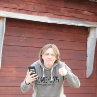 Teemu Rajaniemi