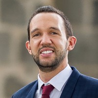 Daniel Umaña