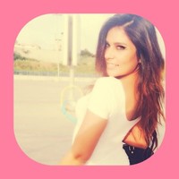 Duygu Helvacıoğlu