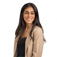 Selina Patto