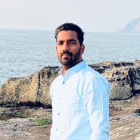 Aditya Dhage