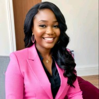 Oluwaseun Abegunde (ACCA, ACA)