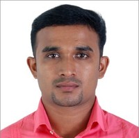Rithin Kc
