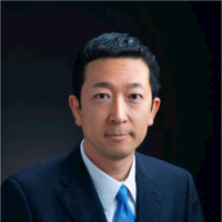 Michiru Fukuda