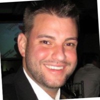 Kevin Schaeffer