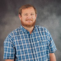Kurt Brown